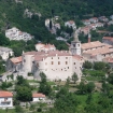 Frankopanski kaštel Kraljevica